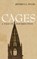 Cages, Jeffrey C Pugh - Gebonden - 9781666791778