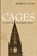 Cages, Jeffrey C Pugh - Paperback - 9781666791792