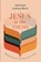 Jesus Is the Thesis, Jeff Voth ; Joshua Beck - Paperback - 9781666794069
