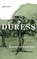 Duress, Karen An-Hwei Lee - Gebonden - 9781666797923