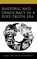 Rhetoric and Democracy in a Post-Truth Era, Joshua J. Frye ; Steven R. Goldzwig - Gebonden - 9781666902808
