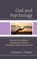 God and Psychology, Stephen E. Parker - Paperback - 9781666919172