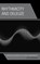 Rhythmicity and Deleuze, Steve Tromans - Gebonden - 9781666926064