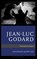 Jean-Luc Godard, Jonathan Scott Lee - Gebonden - 9781666936711
