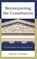 Reinterpreting the Constitution, Edward F. Mannino - Gebonden - 9781666938302