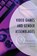 Video Games and Gender Assemblages, Sian Tomkinson - Gebonden - 9781666945898