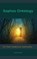 Sophos Ontology, Lee Irwin - Gebonden - 9781666948714