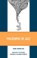 Philosophy of Jazz, Daniel Martin Feige - Gebonden - 9781666959505