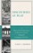Discourses at Play, Todd S. Frobish - Gebonden - 9781666970012