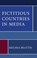 Fictitious Countries in Media, Melissa Beattie - Gebonden - 9781666970463