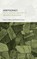 Veritocracy, Harry Collins ; Robert Evans - Gebonden - 9781666980905