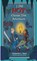 I Did NOT Choose This Adventure, Catherine L Haws - Paperback - 9781667186191