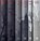 Word Cloud Classics: Horror Collection, Editors of Canterbury Classics - Paperback - 9781667203157