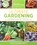 Ultimate Gardening, Nancy J. Hajeski - Paperback - 9781667203232