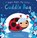 Night Night, My Little Cuddle Bug, Nicola Edwards - Gebonden - 9781667204680