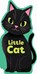 Little Cat, Maggie Fischer - Gebonden - 9781667206509