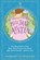 The Unexpected Past of Miss Jane Austen, Cass Grafton - Paperback - 9781667206530