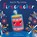 You're My Little Firecracker, Nicola Edwards - Gebonden - 9781667207711