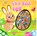 The Best Egg, Editors of Silver Dolphin Books - Gebonden - 9781667208374