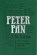 Peter Pan, J. M. Barrie - Paperback - 9781667209760