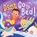 Don't Go to Bed!, Adam Wallace - Gebonden - 9781667209975