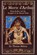 Le Morte d'Arthur, Thomas Malory - Gebonden - 9781667211527