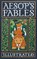 Aesop's Fables Illustrated, Aesop - Gebonden - 9781667211572