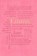 Emma, Jane Austen - Paperback - 9781667212159