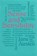 Sense and Sensibility, Jane Austen - Paperback - 9781667212173