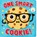 One Smart Cookie!, Dienesa Le - Gebonden - 9781667212814