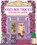 Cozy Boutiques Coloring Book, Sylwia Filipczak - Paperback - 9781667213323