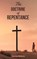 The Doctrine of Repentance, Thomas Watson - Gebonden - 9781667304540
