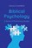 Biblical Psychology, Oswald Chambers - Paperback - 9781667304670