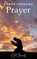 Power Through Prayer, E. M. Bounds - Gebonden - 9781667305448