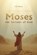 Moses the Servant of God, F B Meyer - Paperback - 9781667305615