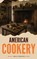 American Cookery, Amelia Simmons - Gebonden - 9781667305745