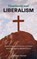 Christianity and Liberalism, J. Gresham Machen - Gebonden - 9781667306025