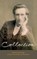 The Oswald Chambers Collection, Oswald Chambers - Gebonden - 9781667306193