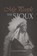 My People the Sioux, Luther Standing Bear - Paperback - 9781667306353