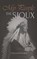 My People the Sioux, Luther Standing Bear - Gebonden - 9781667306360