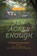 Ten Acres Enough, James Miller - Paperback - 9781667306377