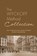 The Wyckoff Method Collection, Richard Wyckoff - Paperback - 9781667306414