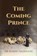 The Coming Prince, Robert Anderson - Paperback - 9781667306698