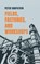 Fields, Factories, and Workshops, Peter Kropotkin - Gebonden - 9781667306780