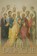 The Didache, Anonymous - Paperback - 9781667306957