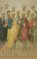 The Didache, Anonymous - Gebonden - 9781667306964