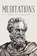 Meditations, Marcus Aurelius - Paperback - 9781667307602