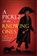 A Pickle for the Knowing Ones, Timothy Dexter - Paperback - 9781667307626