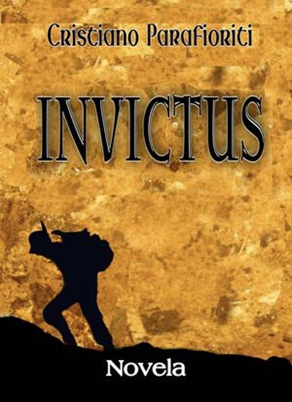 Invictus, Cristiano Parafioriti - Ebook - 9781667412382