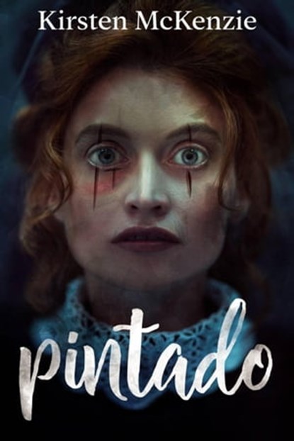 Pintado, Kirsten McKenzie - Ebook - 9781667456621